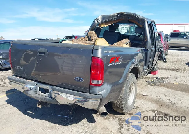 1FTNX21P94EB80239: 43449319