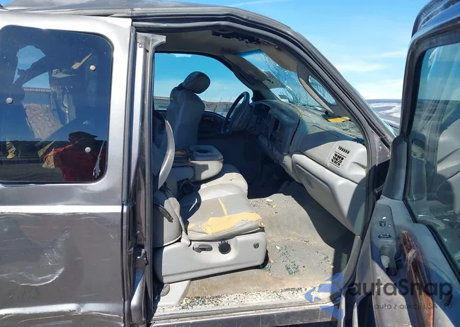 1FTNX21P94EB80239: 43449319