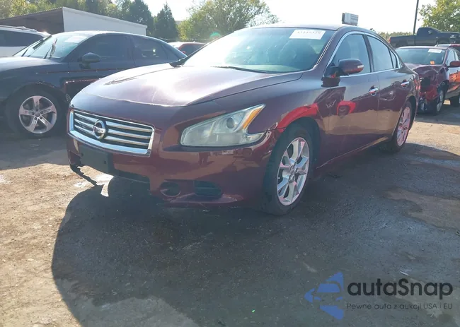 1N4AA5APXCC849491: 43449320