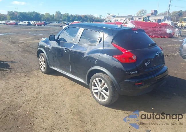 JN8AF5MV3CT114426: 43449322