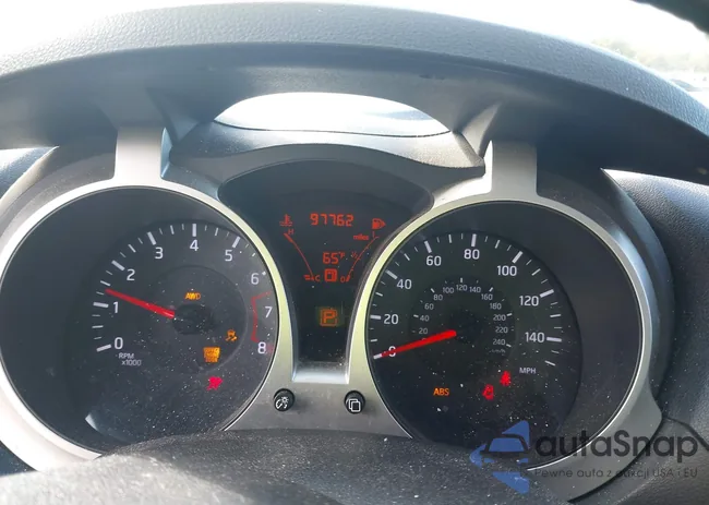 JN8AF5MV3CT114426: 43449322