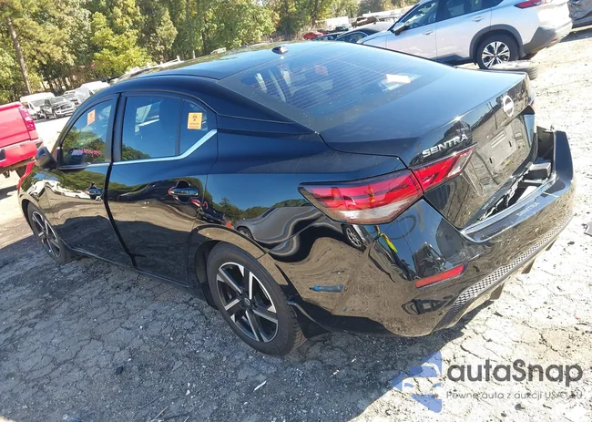 3N1AB8CV4RY383841: 43449323