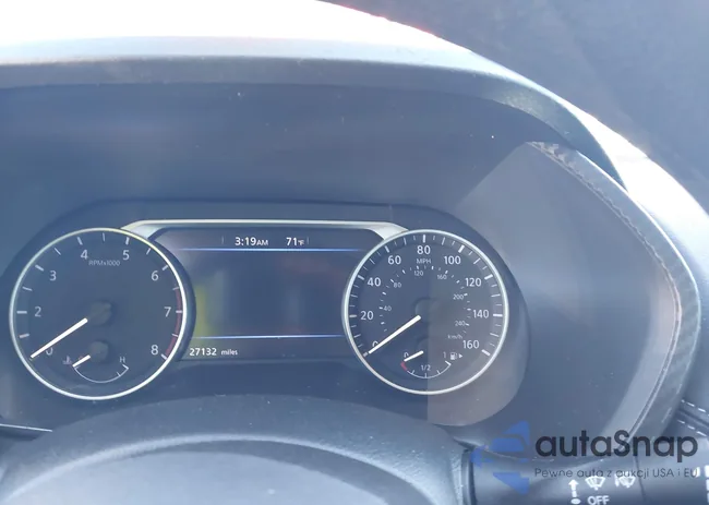 3N1AB8CV4RY383841: 43449323