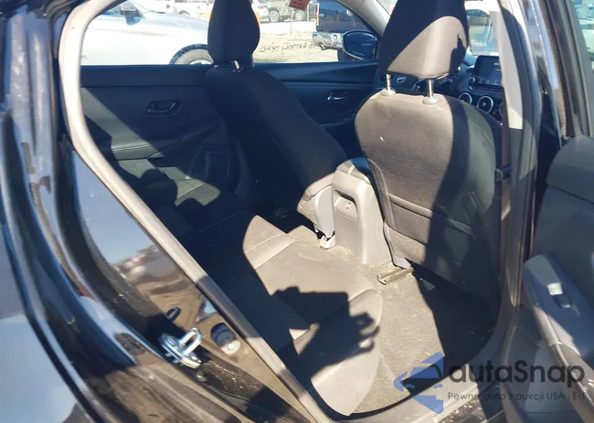 3N1AB8CV4RY383841: 43449323