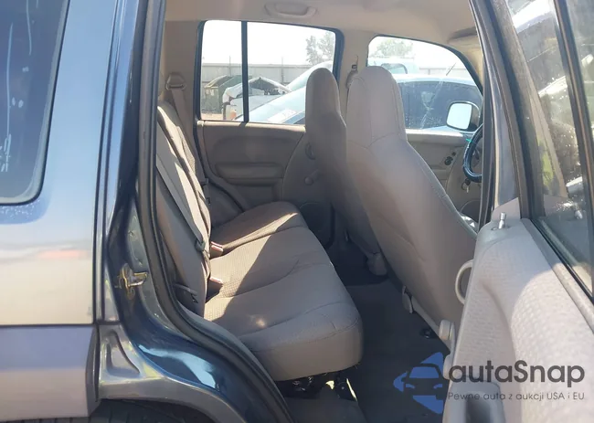 1J4GK48K02W321682: 43449332