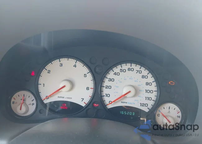 1J4GK48K02W321682: 43449332