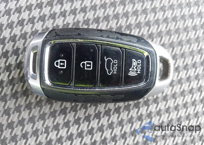 KM8K6CAA2MU622366: 43449336