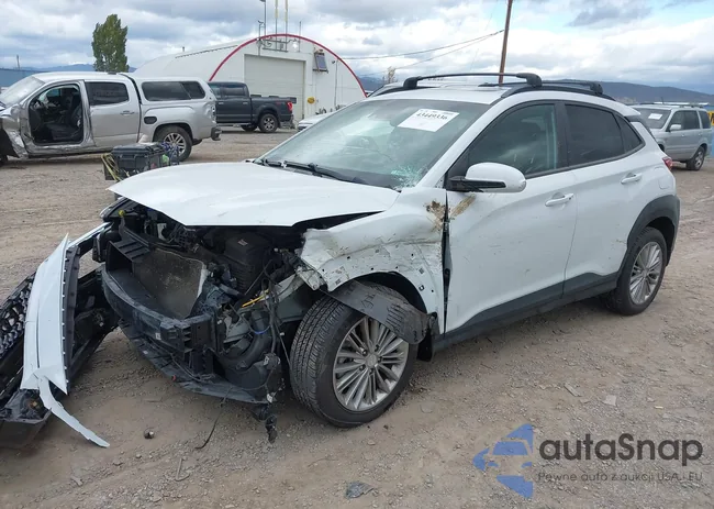 KM8K6CAA2MU622366: 43449336