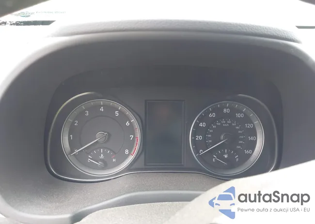 KM8K6CAA2MU622366: 43449336