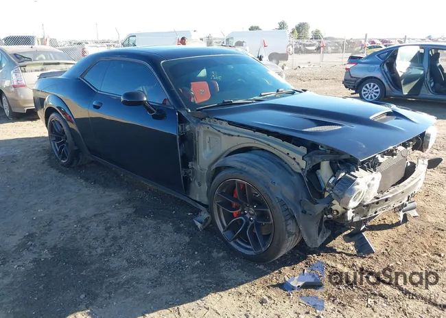 2C3CDZFJ5LH125019: 43449338