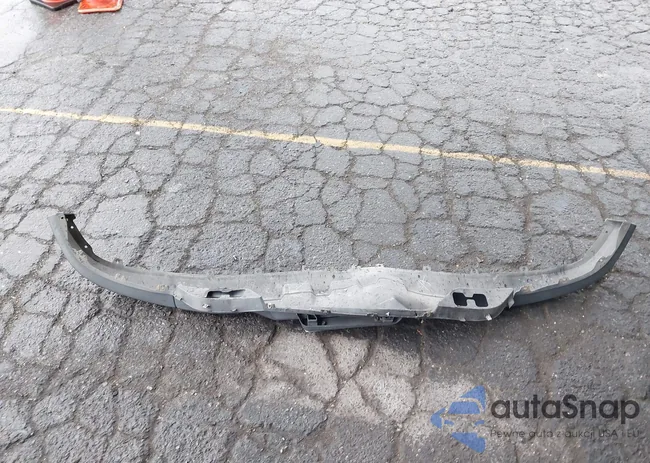 3GCPCRECXGG105499: 43449341