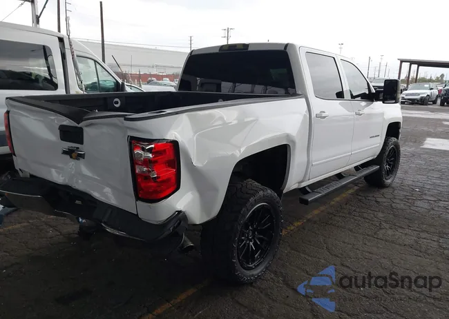 3GCPCRECXGG105499: 43449341