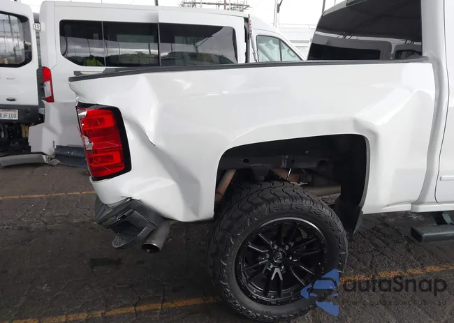 3GCPCRECXGG105499: 43449341