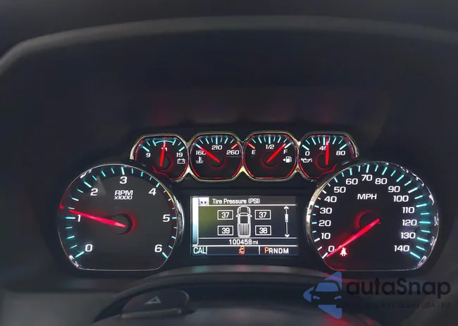 3GCPCRECXGG105499: 43449341