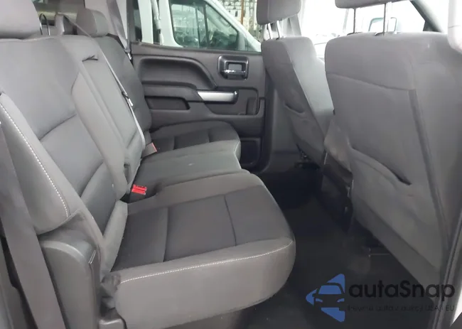 3GCPCRECXGG105499: 43449341