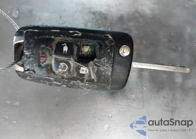 1G1RH6E48EU140191: 43449346