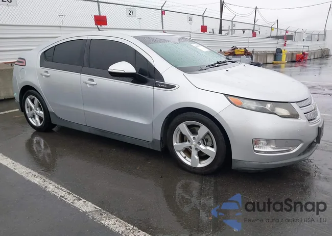 1G1RH6E48EU140191: 43449346