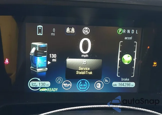 1G1RH6E48EU140191: 43449346