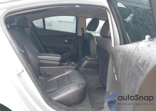 1G1RH6E48EU140191: 43449346