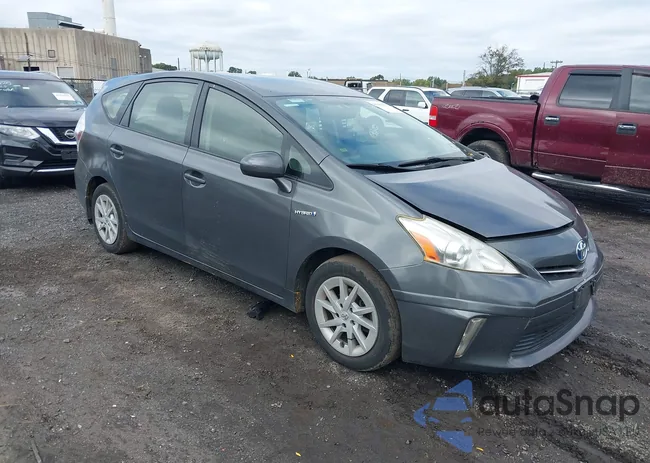 JTDZN3EU9C3132828: 43449353