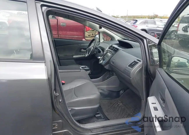 JTDZN3EU9C3132828: 43449353