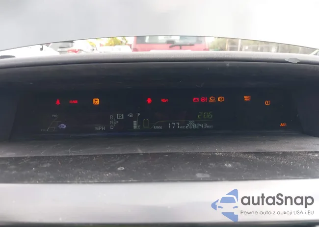 JTDZN3EU9C3132828: 43449353