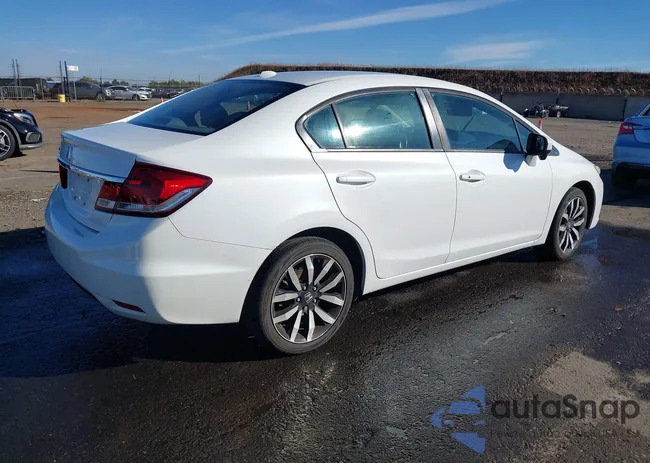 19XFB2F93FE281393: 43449357