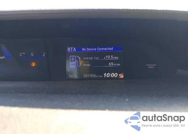 19XFB2F93FE281393: 43449357