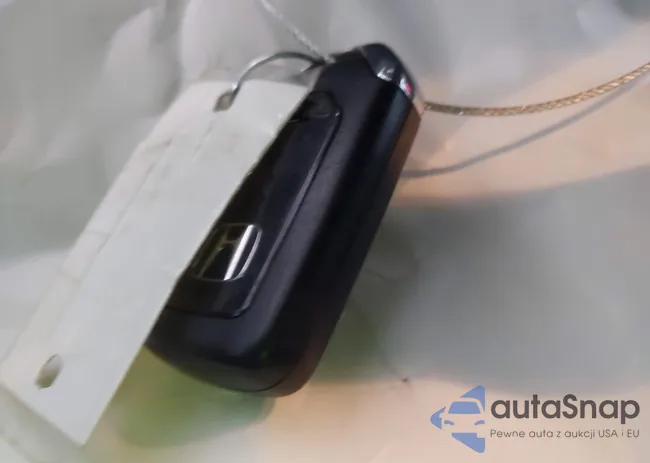 1HGCV2F33LA022621: 43449358