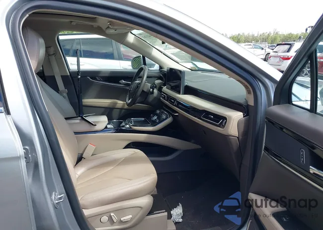 2LMPJ6K98PBL05913: 43449361