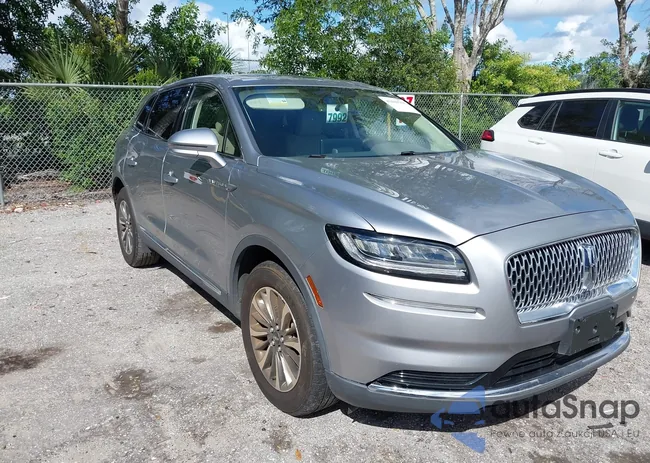 2LMPJ6K98PBL05913: 43449361