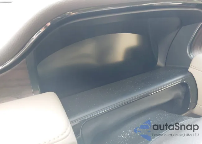 2LMPJ6K98PBL05913: 43449361