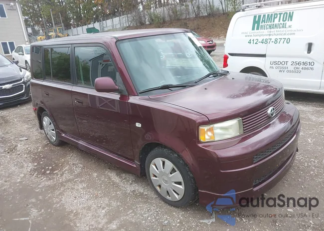 JTLKT324740152305: 43449363