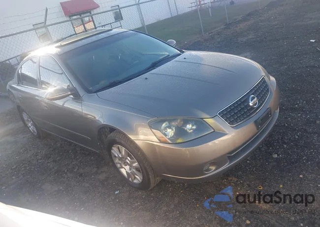 1N4AL11D15C951824: 43449367