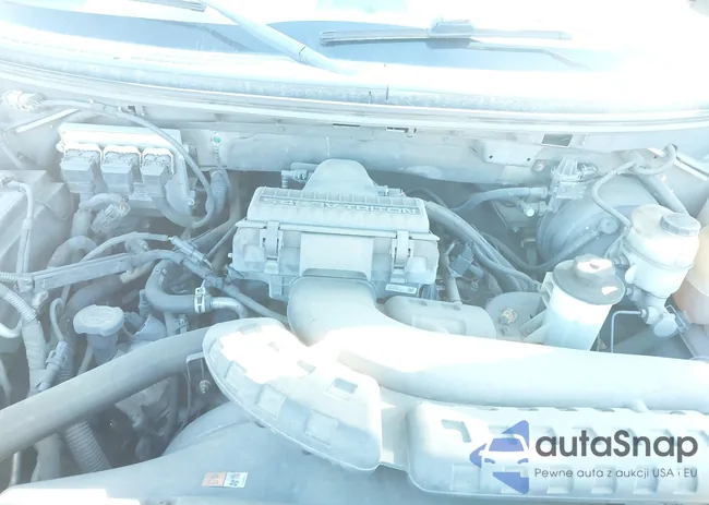 1FTPW12514KB93801: 43449368