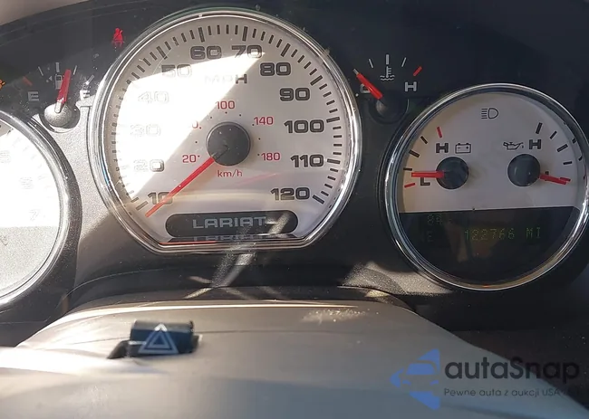 1FTPW12514KB93801: 43449368