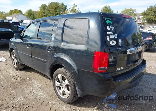 5FNYF4H4XDB055837: 43449369