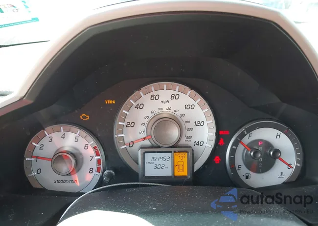 5FNYF4H4XDB055837: 43449369