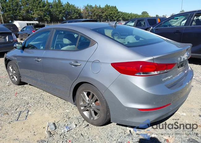 5NPD84LF3HH030786: 43449373