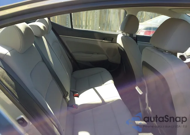 5NPD84LF3HH030786: 43449373