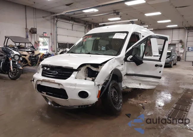 NM0LS6BN1BT068955: 43449376