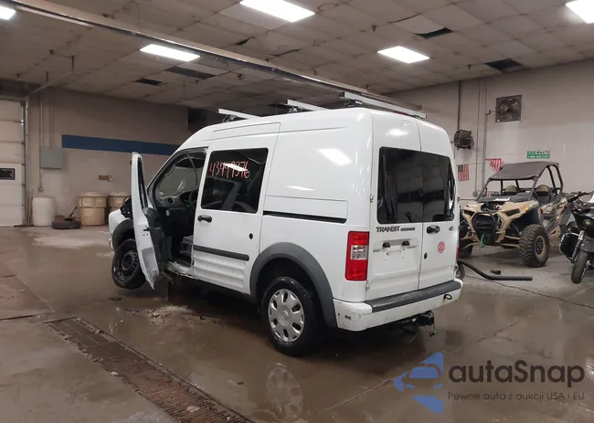 NM0LS6BN1BT068955: 43449376