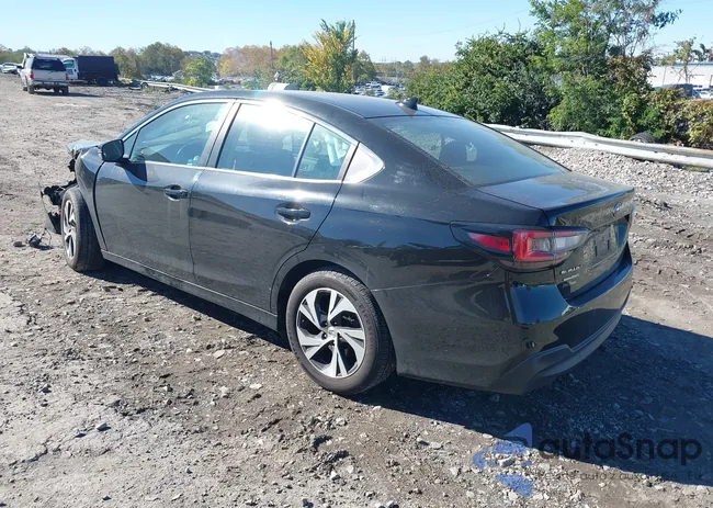 4S3BWAC69L3021929: 43449387