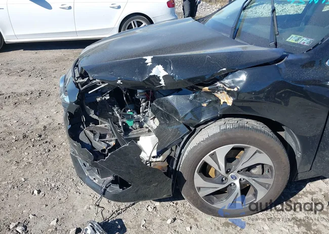 4S3BWAC69L3021929: 43449387