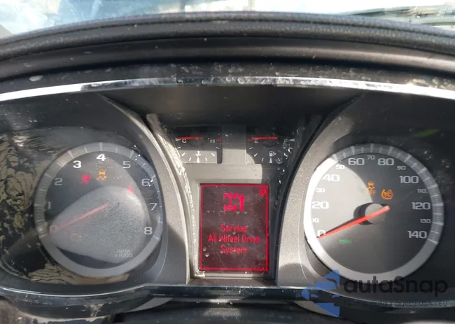 2GKFLYEK1F6330485: 43449392