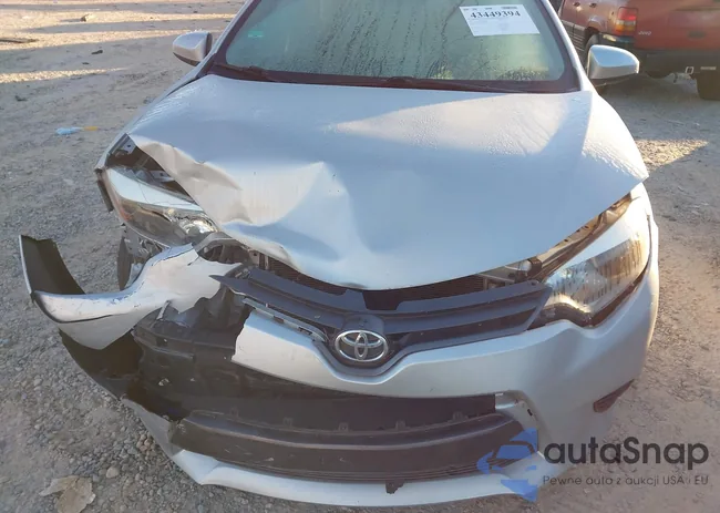 2T1BURHE9FC463044: 43449394