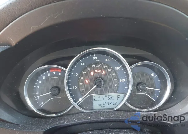 2T1BURHE9FC463044: 43449394