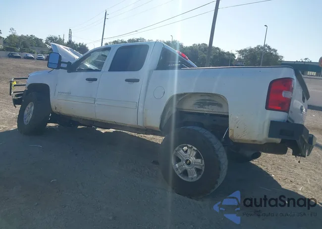 3GCPKSE75CG225461: 43449395