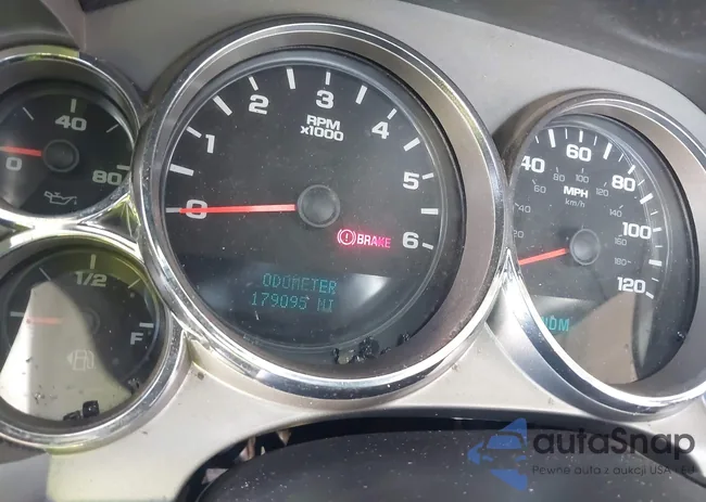 3GCPKSE75CG225461: 43449395