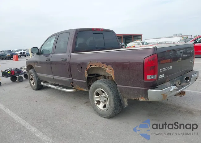 1D7HU18D54S780422: 43449406